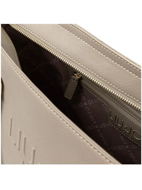 Tote bag grande Liu Jo Better LIU JO | AF5321E0087/51308